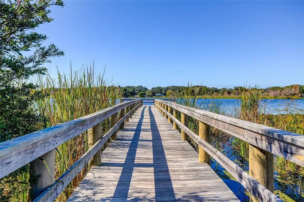 2430 Florentine Way Clearwater FL 33763