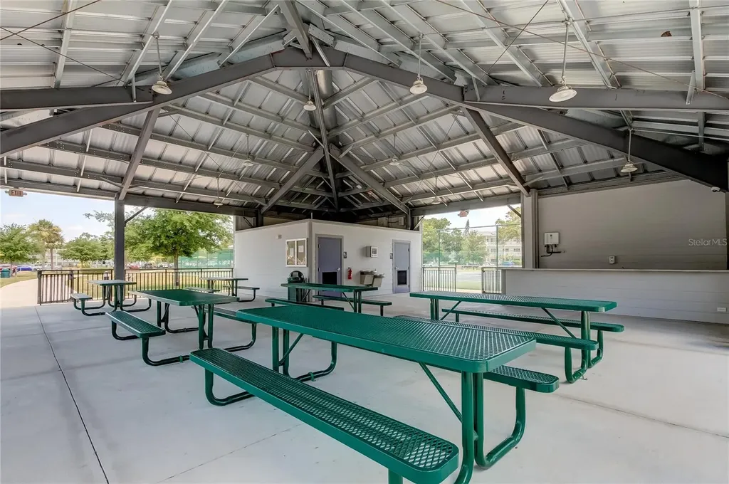 2430 Florentine Way Clearwater FL 33763
