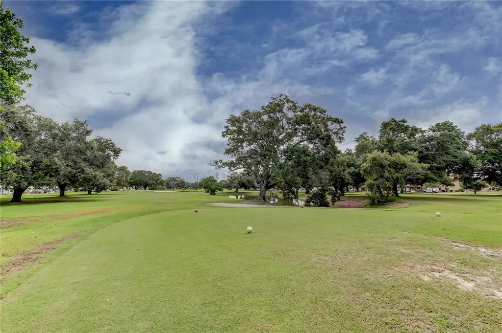 2430 Florentine Way Clearwater FL 33763