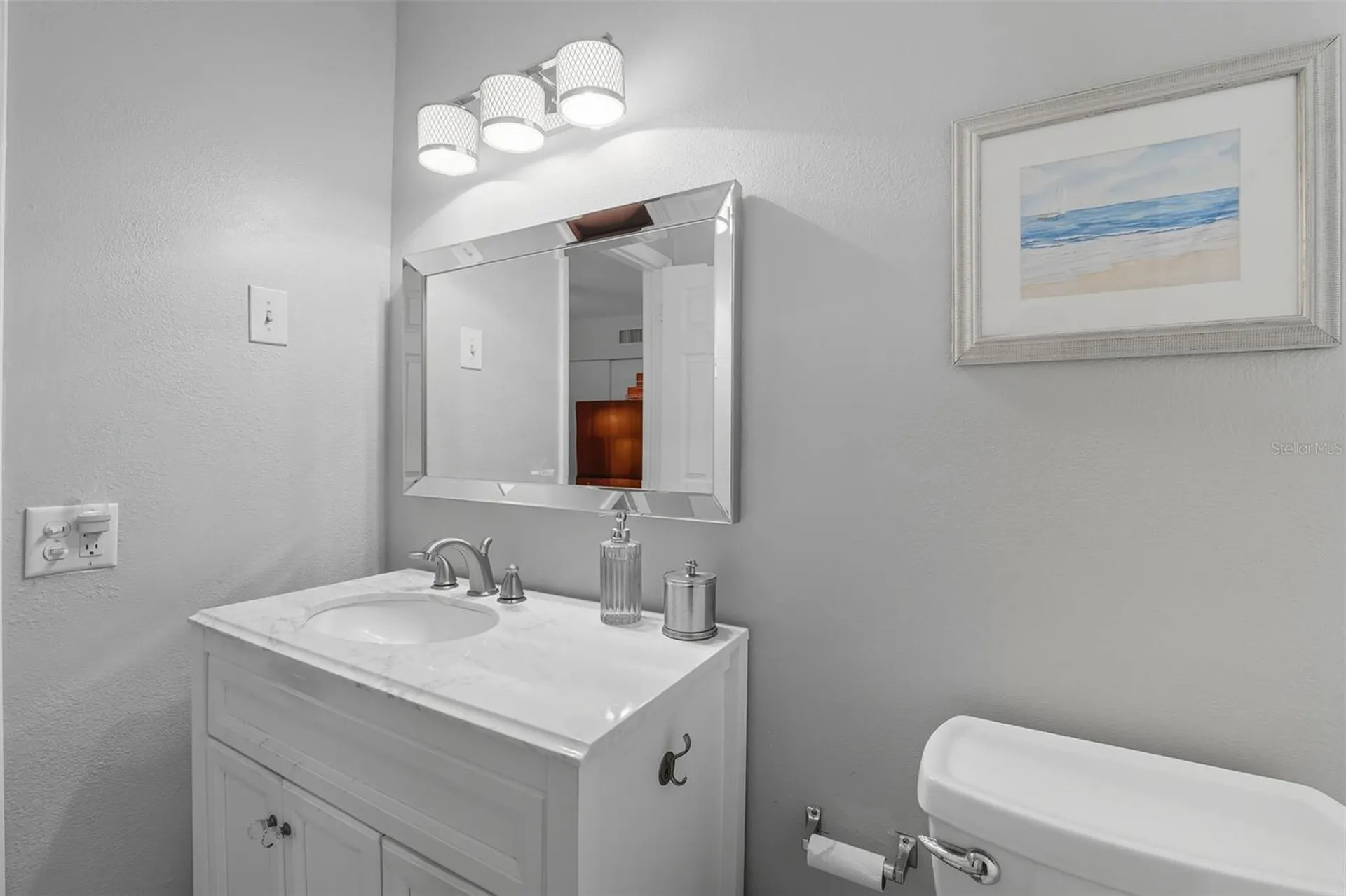 2430 Florentine Way Clearwater FL 33763
