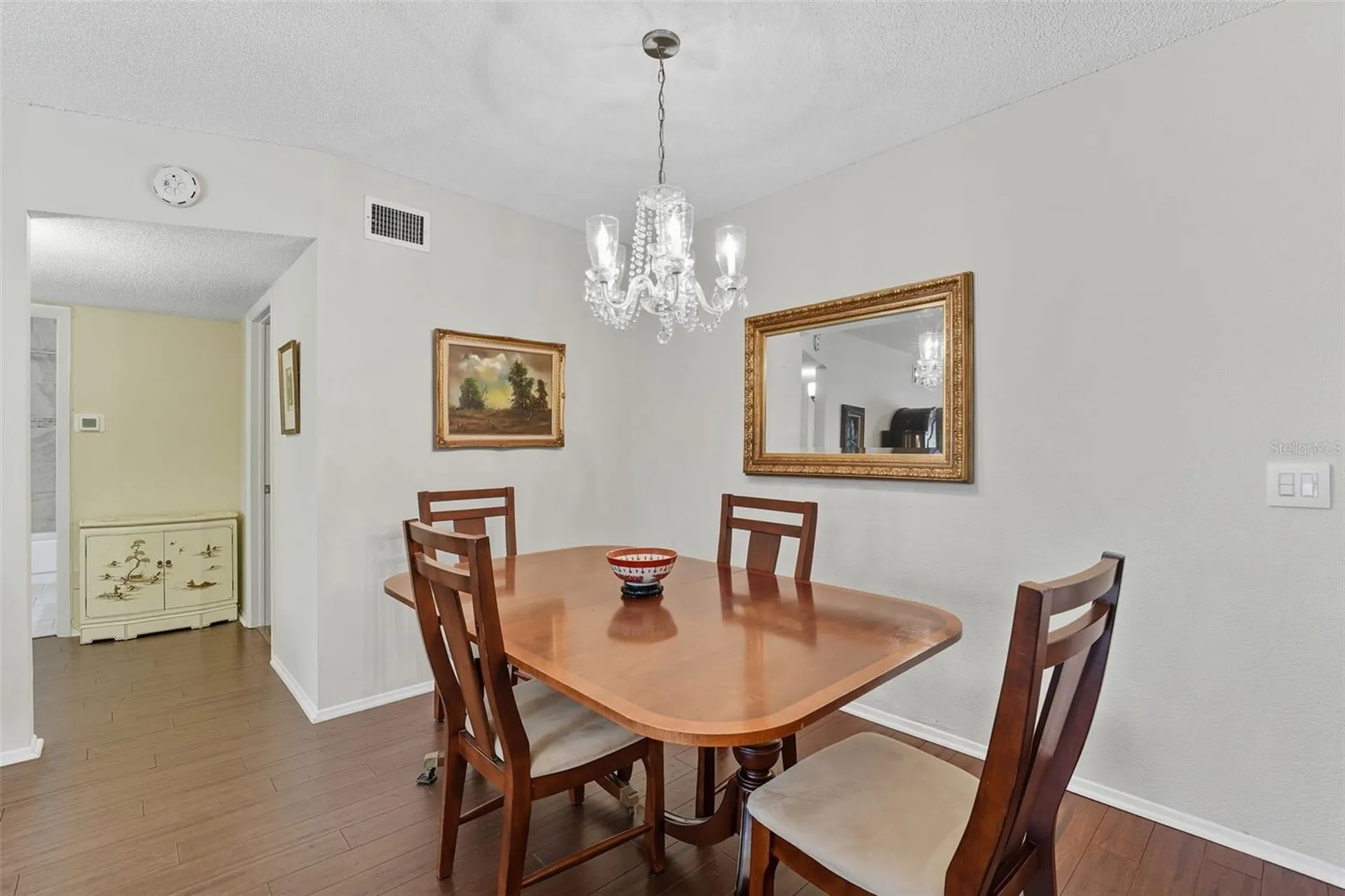 2430 Florentine Way Clearwater FL 33763