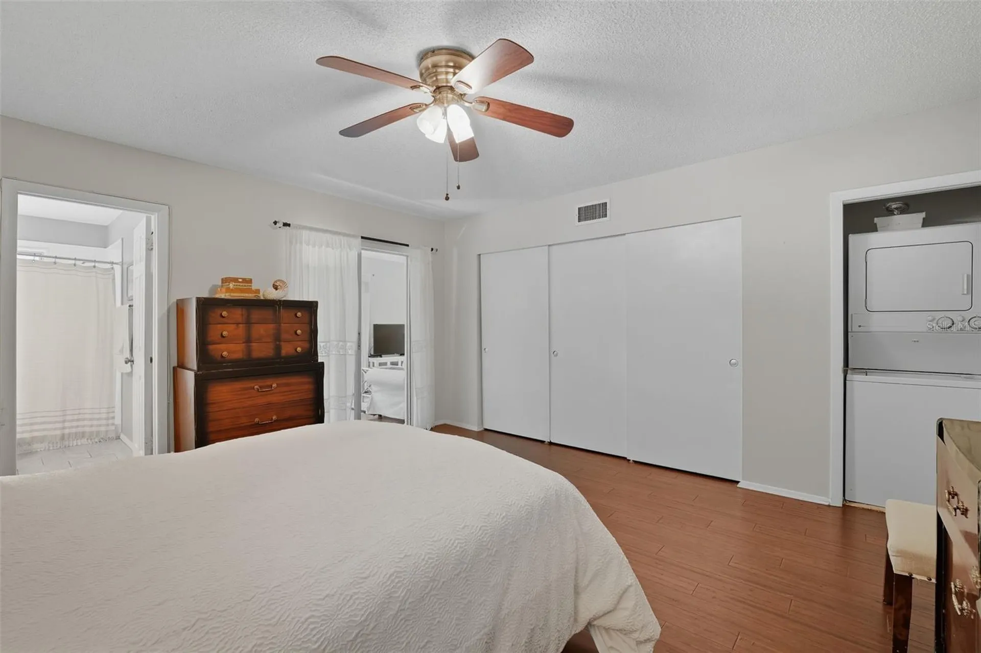 2430 Florentine Way Clearwater FL 33763