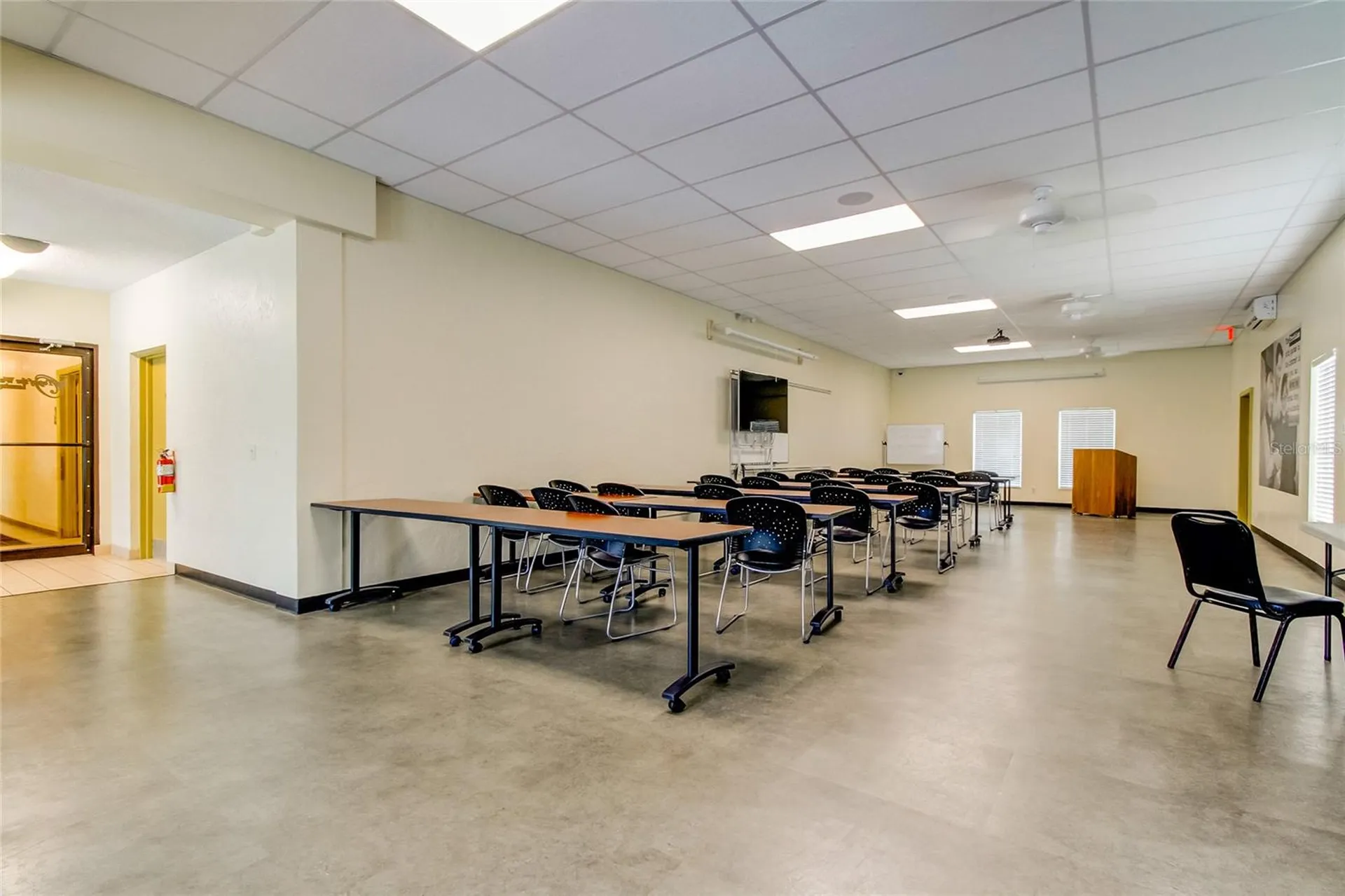 2430 Florentine Way Clearwater FL 33763