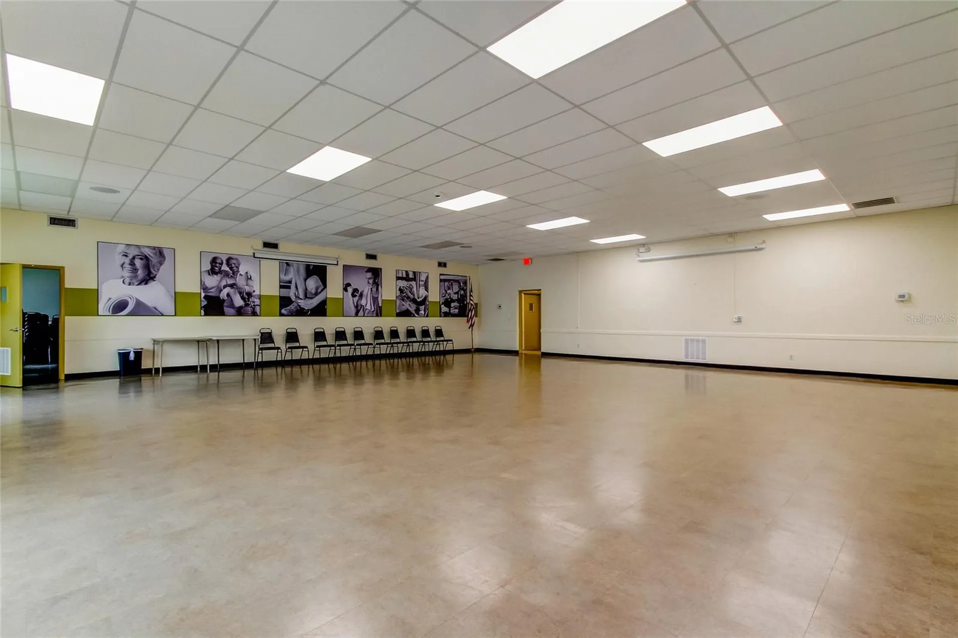 2430 Florentine Way Clearwater FL 33763