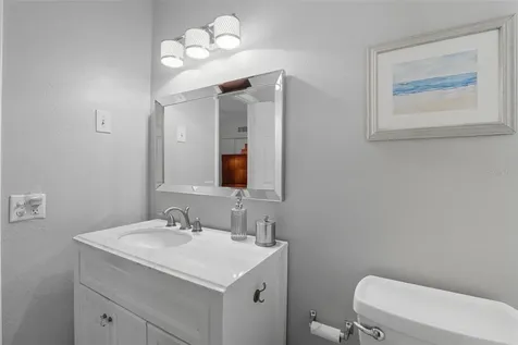 2430 Florentine Way Clearwater FL 33763