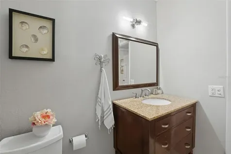 2430 Florentine Way Clearwater FL 33763