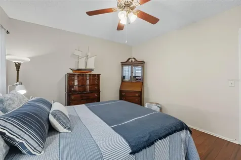 2430 Florentine Way Clearwater FL 33763