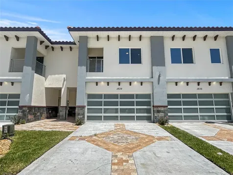 1839 Brentwood Court Davenport FL 33837