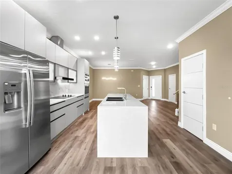 1839 Brentwood Court Davenport FL 33837