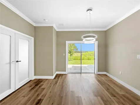 1839 Brentwood Court Davenport FL 33837