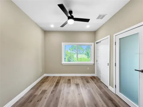 1839 Brentwood Court Davenport FL 33837