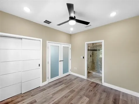 1839 Brentwood Court Davenport FL 33837