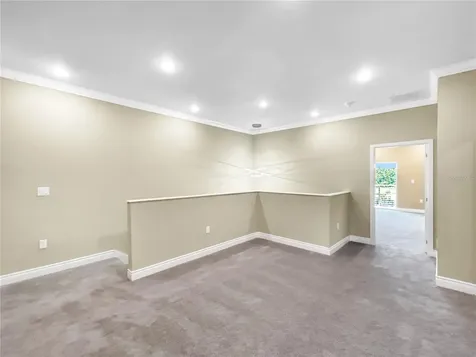 1839 Brentwood Court Davenport FL 33837