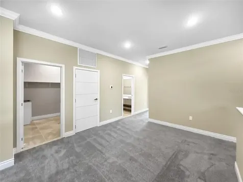 1839 Brentwood Court Davenport FL 33837