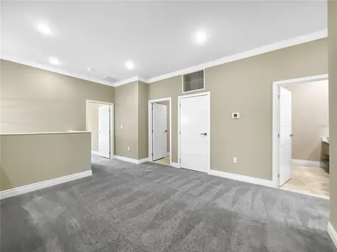 1839 Brentwood Court Davenport FL 33837