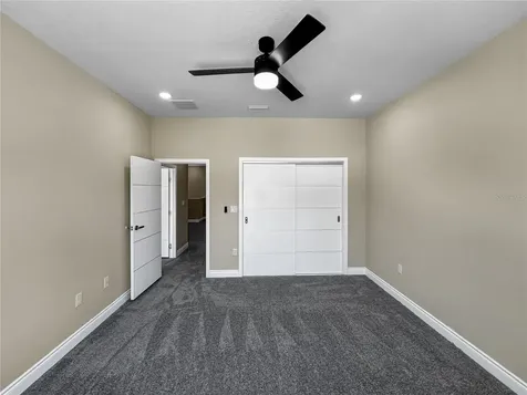 1839 Brentwood Court Davenport FL 33837
