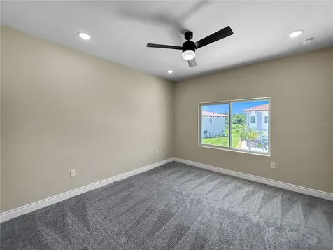 1839 Brentwood Court Davenport FL 33837
