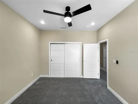 1839 Brentwood Court Davenport FL 33837