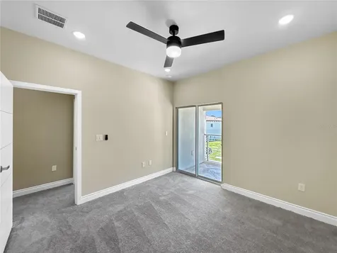 1839 Brentwood Court Davenport FL 33837