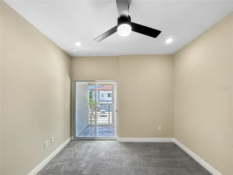 1839 Brentwood Court Davenport FL 33837