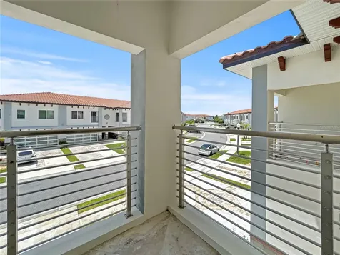 1839 Brentwood Court Davenport FL 33837