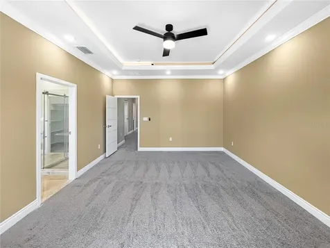 1839 Brentwood Court Davenport FL 33837