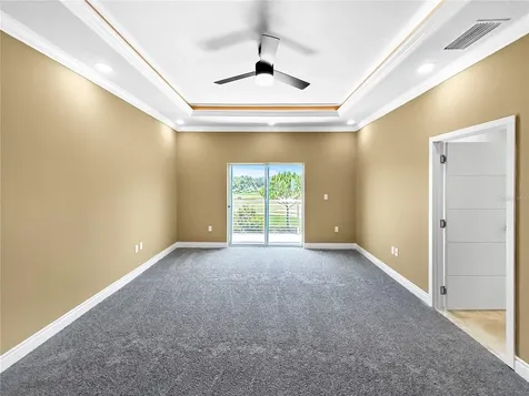 1839 Brentwood Court Davenport FL 33837