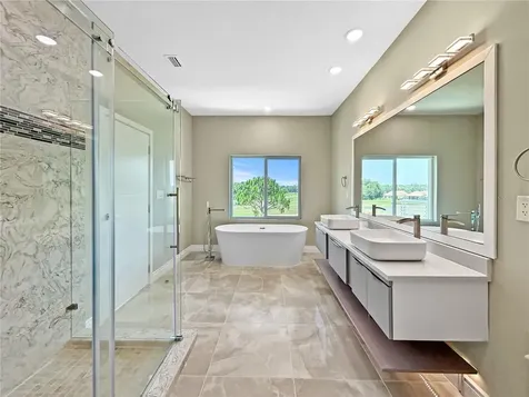 1839 Brentwood Court Davenport FL 33837