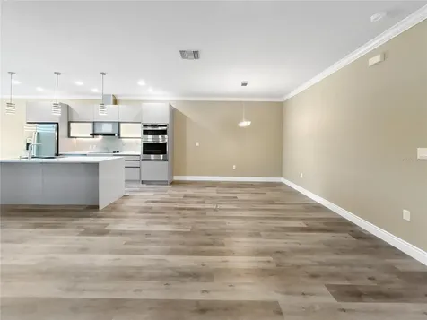 1839 Brentwood Court Davenport FL 33837