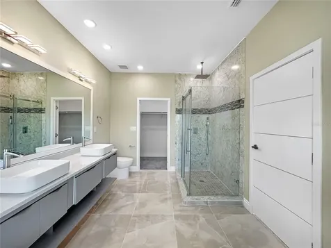 1839 Brentwood Court Davenport FL 33837