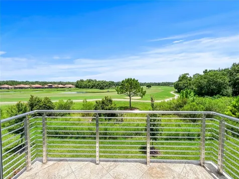 1839 Brentwood Court Davenport FL 33837