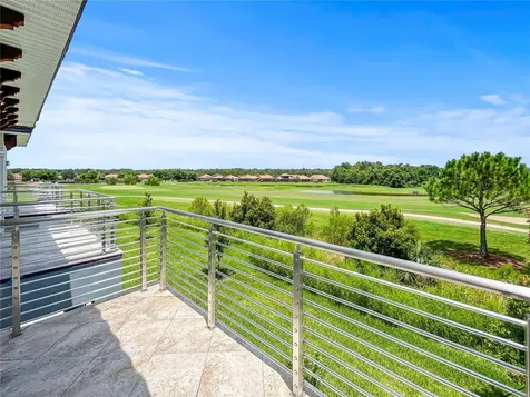 1839 Brentwood Court Davenport FL 33837