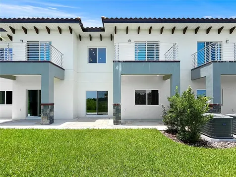 1839 Brentwood Court Davenport FL 33837