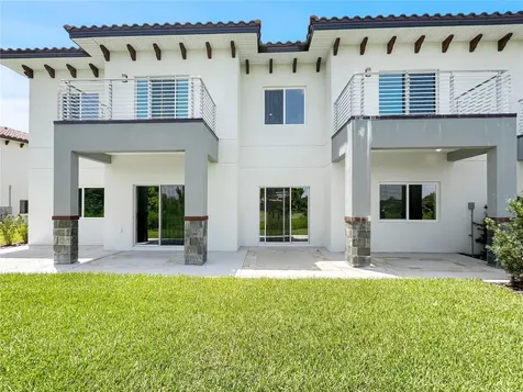 1839 Brentwood Court Davenport FL 33837