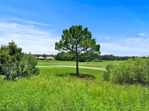 1839 Brentwood Court Davenport FL 33837