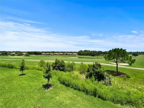 1839 Brentwood Court Davenport FL 33837