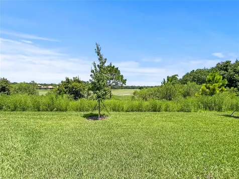 1839 Brentwood Court Davenport FL 33837