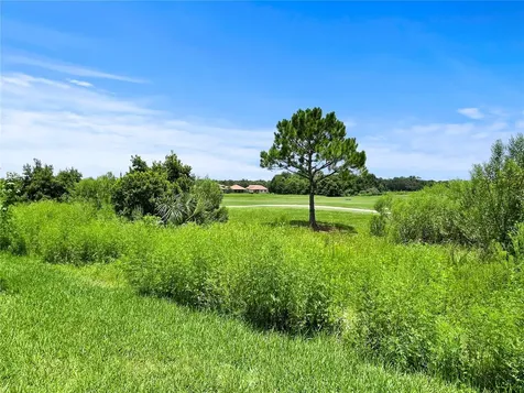 1839 Brentwood Court Davenport FL 33837
