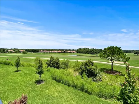 1839 Brentwood Court Davenport FL 33837