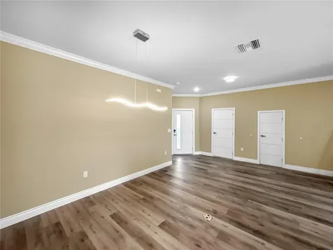 1839 Brentwood Court Davenport FL 33837