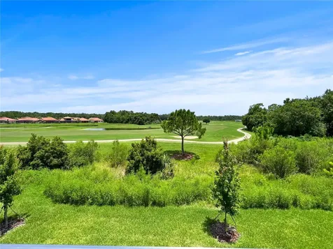 1839 Brentwood Court Davenport FL 33837