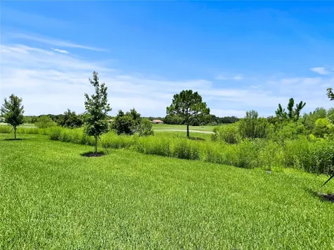 1839 Brentwood Court Davenport FL 33837