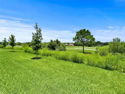1839 Brentwood Court Davenport FL 33837