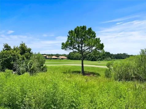 1839 Brentwood Court Davenport FL 33837