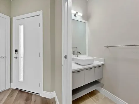 1839 Brentwood Court Davenport FL 33837