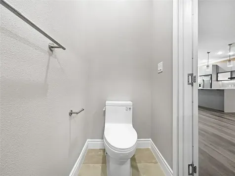 1839 Brentwood Court Davenport FL 33837