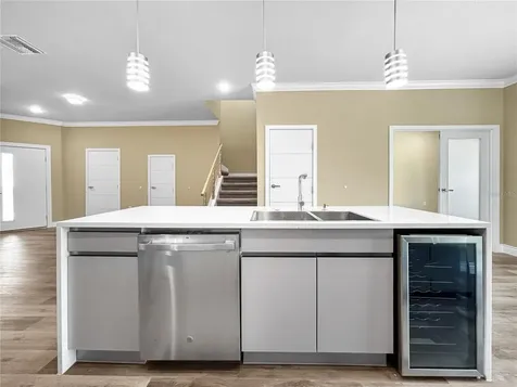 1839 Brentwood Court Davenport FL 33837