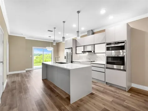 1839 Brentwood Court Davenport FL 33837