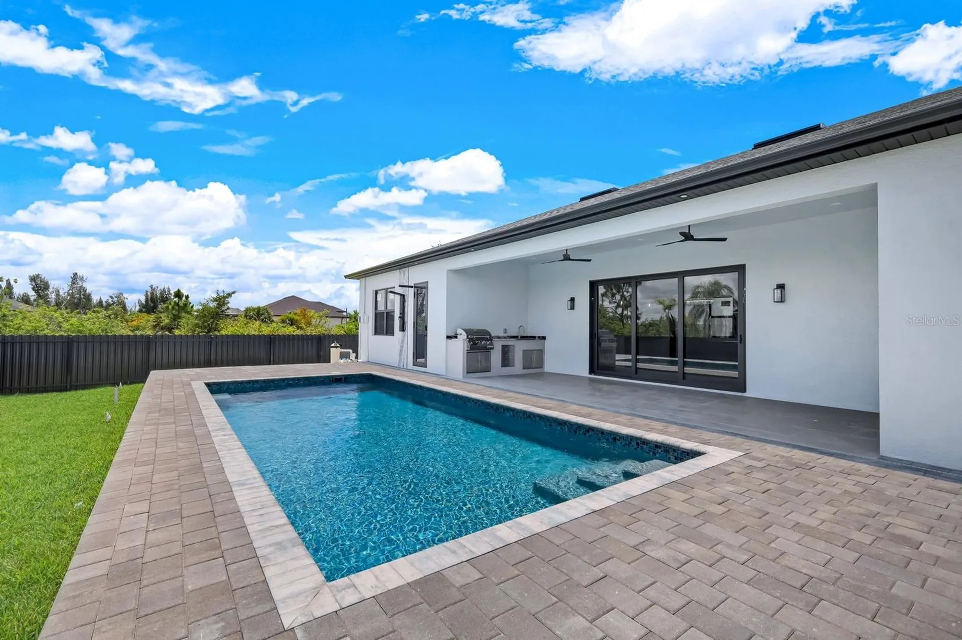 15301 Acorn Circle Port Charlotte FL 33981