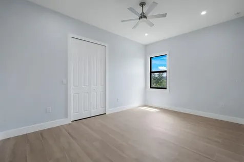 15301 Acorn Circle Port Charlotte FL 33981